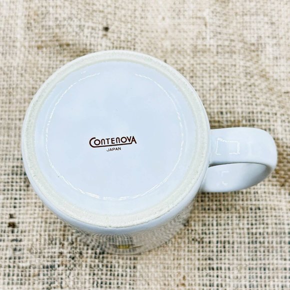 Vintage 1980's  #1 BS/R Mug - #1 Bullshitter Mug - Picture 7 of 7